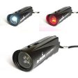 SkyWatcher Dual Beam Astro Torch Online now