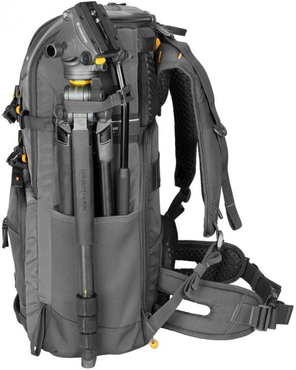 Vanguard Alta Sky 68 Backpack Cheap