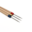 Wooden Solder Probe Tip (3 s) Online Hot Sale