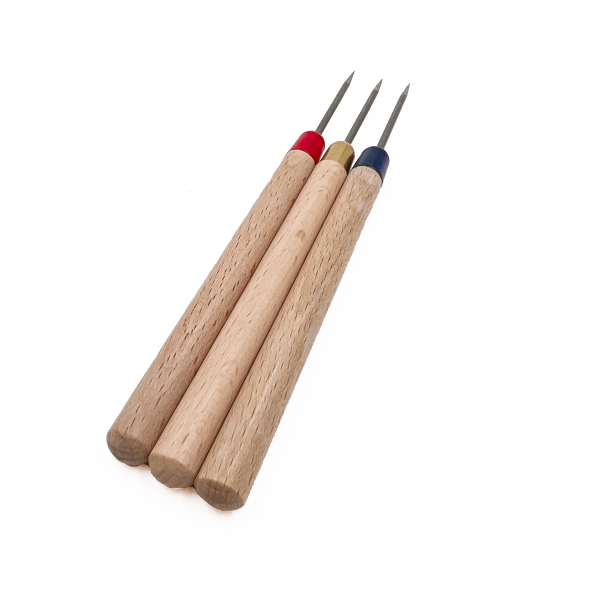 Wooden Solder Probe Tip (3 s) Online Hot Sale