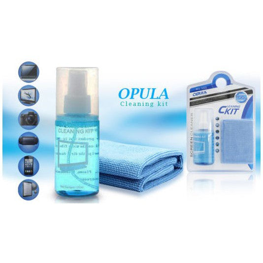 Opula 2 in 1 Cleaning Kit For Sale