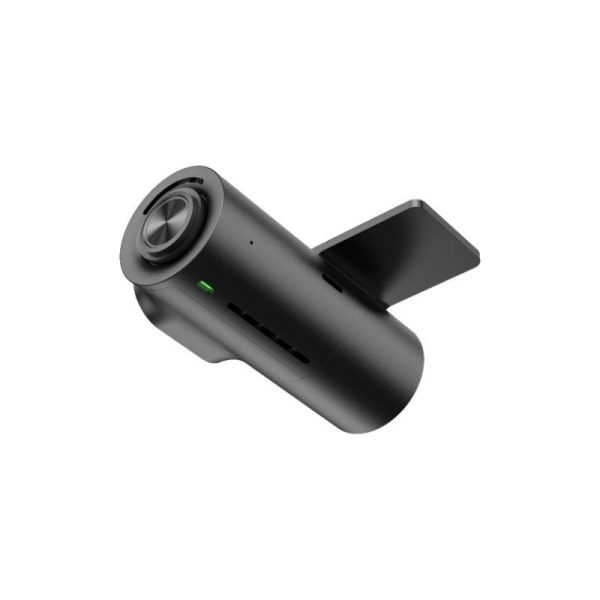 Dahua M1 1080p Mini Dash Cam - SPECIAL For Discount