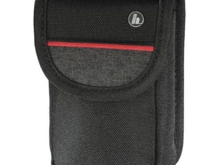 Hama Compact Camera Bag - Valletta 60G Cheap