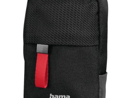 Hama Compact Camera Bag - Matera 60H Discount