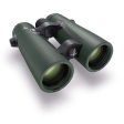 Swarovski EL Range TA Binoculars For Discount