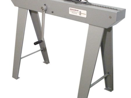 Durston DDB 1800 Superior Drawbench 1800mm For Discount