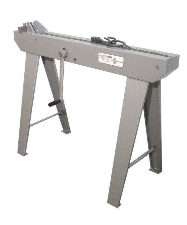 Durston DDB 1800 Superior Drawbench 1800mm For Discount