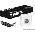 Varta Sr920 V370 Watch 1 Pack Of 10 Discount