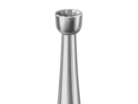 [Pre-order] BUSCH Fig.411 Clean Cut Cupbur 6 s Cheap