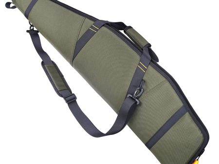 Vanguard Endeavor GB 48 48  Large Padded Rifle Bag Sale