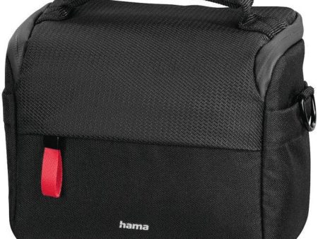 Hama Camera Bag - Matera 110 Online