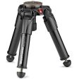 Manfrotto Vr Aluminum Base With Half Ball Online Sale