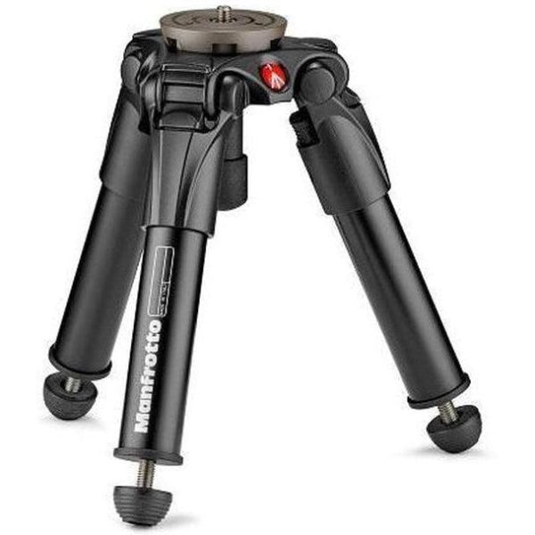 Manfrotto Vr Aluminum Base With Half Ball Online Sale