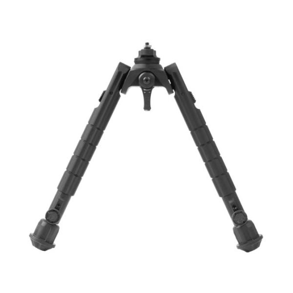 UTG Recon 360 bipod 8-12  Picatinny rail with swivel adaptor For Discount