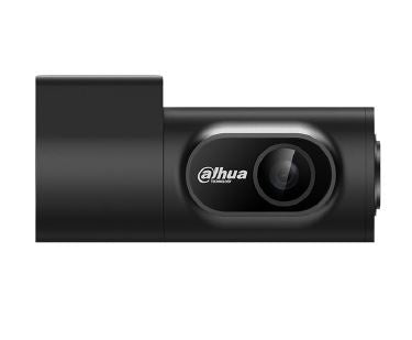 Dahua M1 1080p Mini Dash Cam - SPECIAL For Discount