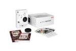 Lomography Lomo Instant Camera (White) Online Sale