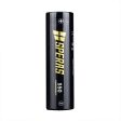 Speras S50 Battery - 5000mAh 21700 Lithium battery LG Cell on Sale