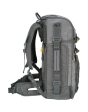 Vanguard Alta Sky 68 Backpack Cheap