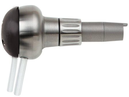 GRS Monarch™ AT Handpiece For Discount