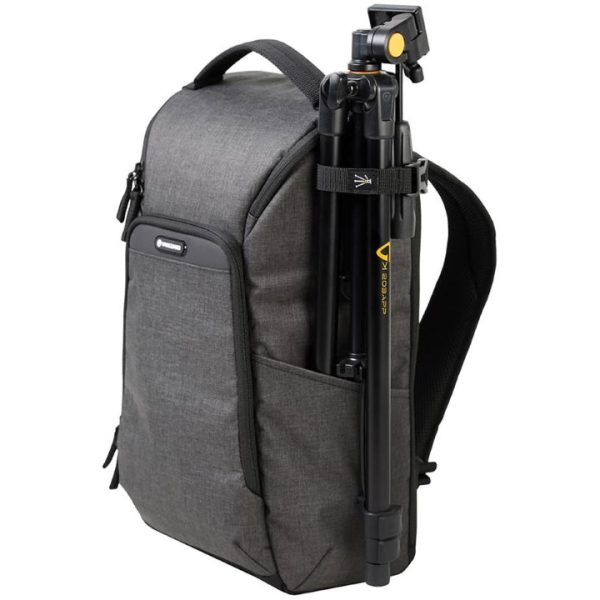 Vanguard Vesta Aspire 41 Backpack - Grey Fashion