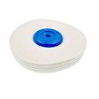 HATHO No.162 100 6 Felt Cloth Wheels Supply