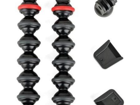 Joby Gorillapod Arm Kit Online Hot Sale