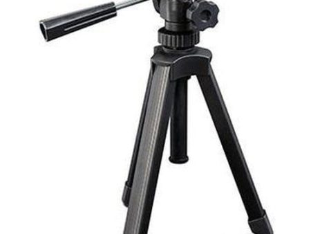 Konus Table Tripod 3-Pod-8 Online Hot Sale