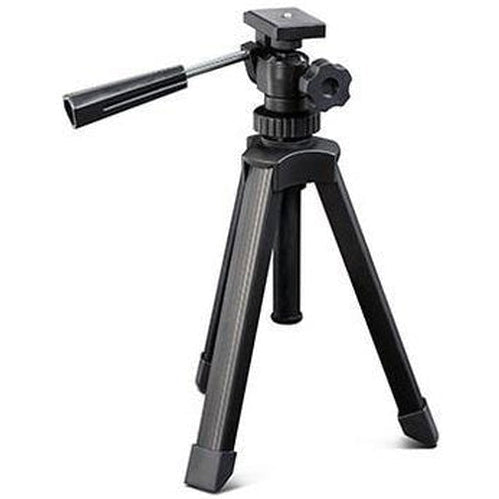 Konus Table Tripod 3-Pod-8 Online Hot Sale