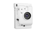 Lomography Lomo Instant Camera (White) Online Sale