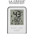 La Crosse LTV-D1 Bonus Display Station on Sale