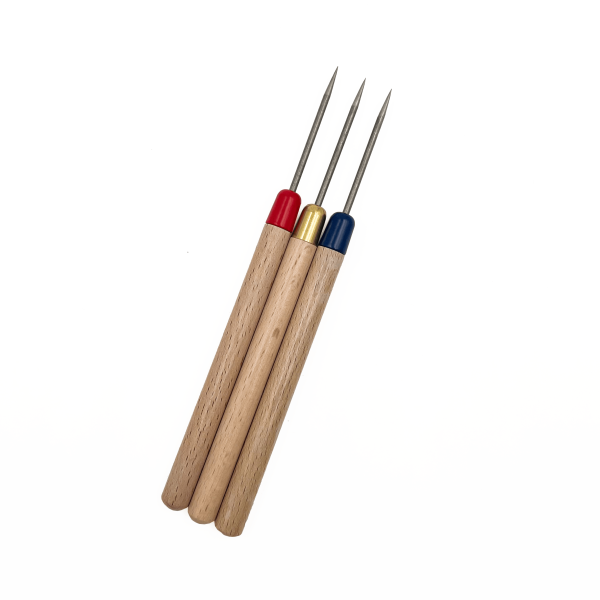 Wooden Solder Probe Tip (3 s) Online Hot Sale