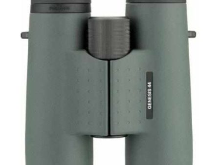 Kowa Genesis 10.5x44 XD Prominar Binocular For Sale