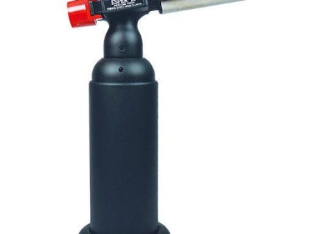 PRINCE Esper-27 Self-igniting Refillable Torch For Cheap