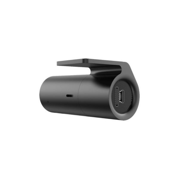 Dahua M1 1080p Mini Dash Cam - SPECIAL For Discount