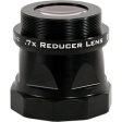 Celestron 0.7x Reducer Lens for EdgeHD 800 Telescope For Cheap