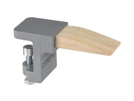 Durston Steel Anvil And Bench Peg Supply