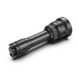 Speras TH4K 600 Lumens 4in1 Tactical Hunting Flashlight Kit Sale