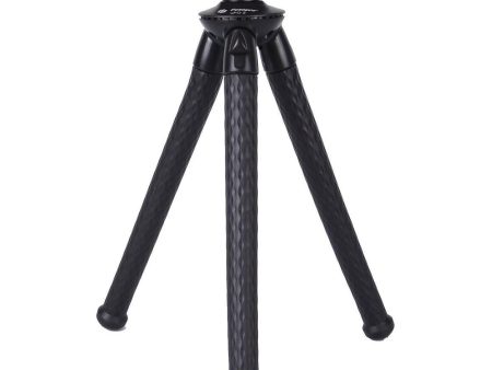 Fotopro UFO Flexiable Tripod Online