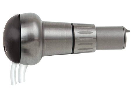 GRS 901® AT Handpiece Sale