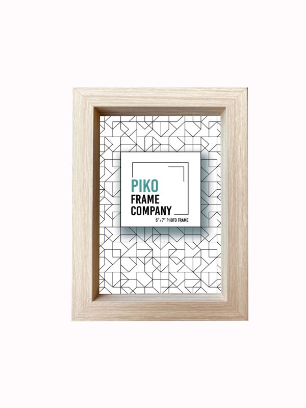 PIKO Frame 8x10 Wood Online