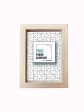 PIKO Frame 8x10 Wood Online