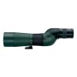 Swarovski STS 25-50x 65mm HD Spotting Scope Fashion