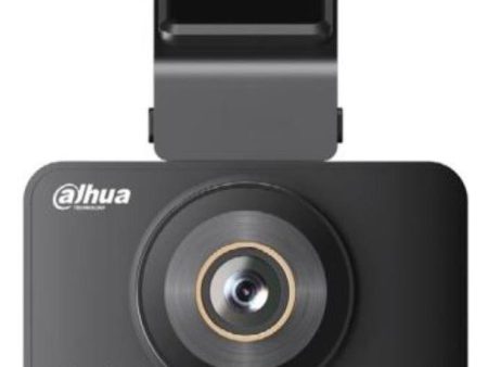 Dahua S5 4K Dash Cam - SPECIAL Online Hot Sale