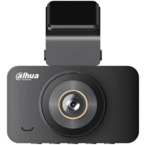 Dahua S5 4K Dash Cam - SPECIAL Online Hot Sale