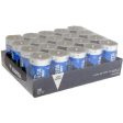 Varta Alk Longlife Power D 20Pk Box5 Supply