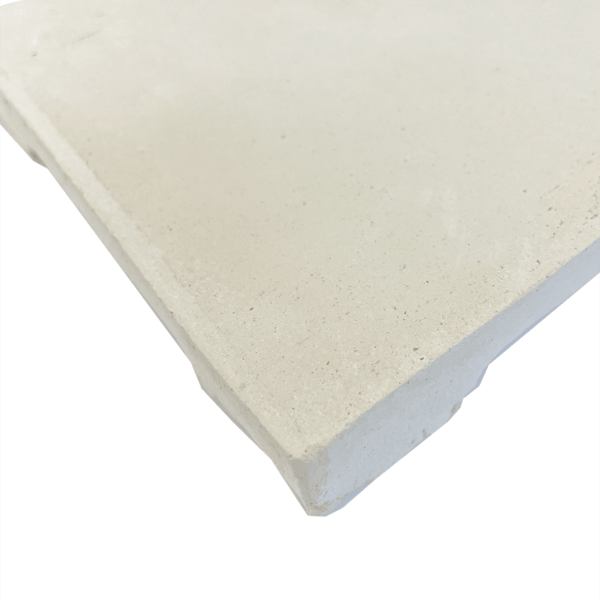 Refractory Tile For Cheap