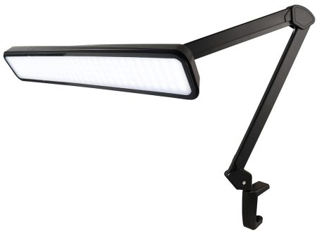 Durston Superior LED Task Light Online now