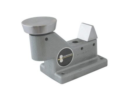 Durston Stake Holder For Cheap