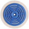 HATHO No.160 110 NE 45 Muslin Wheels Online Sale