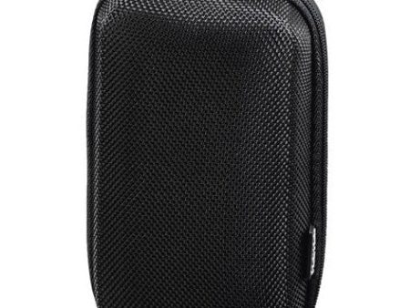 Hama Hard Case - 80L Discount